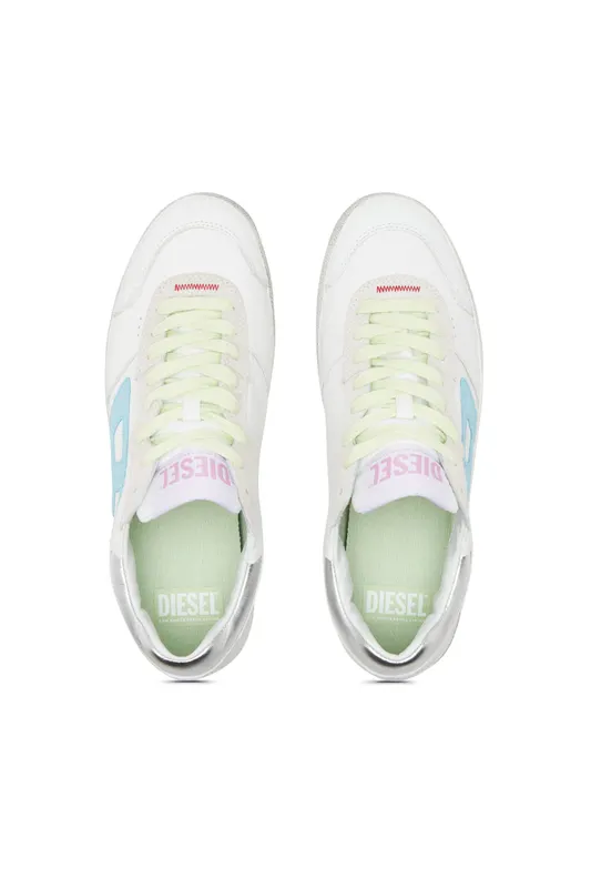 Diesel S-leroji Low W (Y03340P2034 HA127)