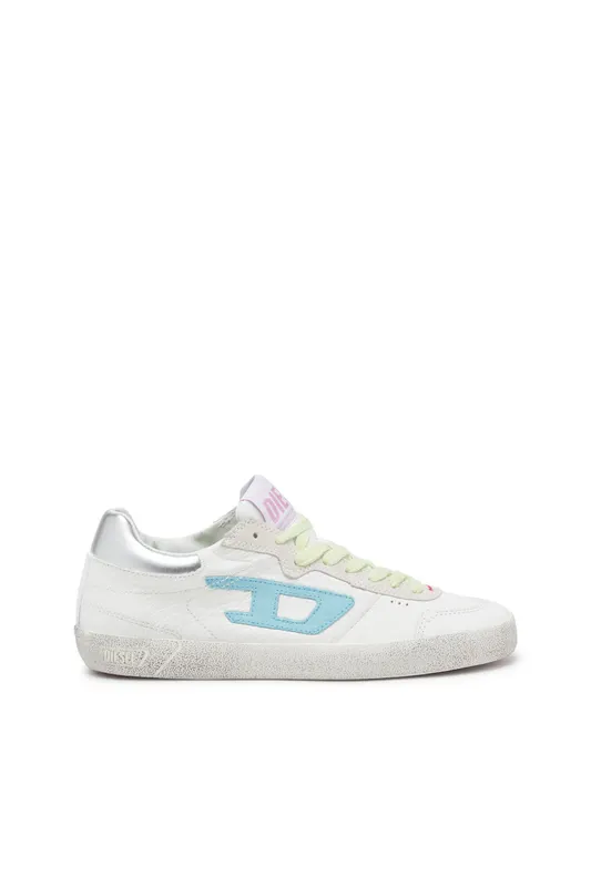 Diesel S-leroji Low W (Y03340P2034 HA127)