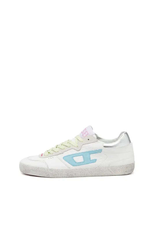 Diesel S-leroji Low W (Y03340P2034 HA127)