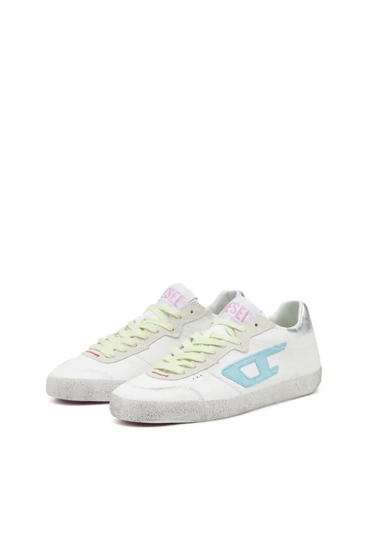 Diesel S-leroji Low W (Y03340P2034 HA127)