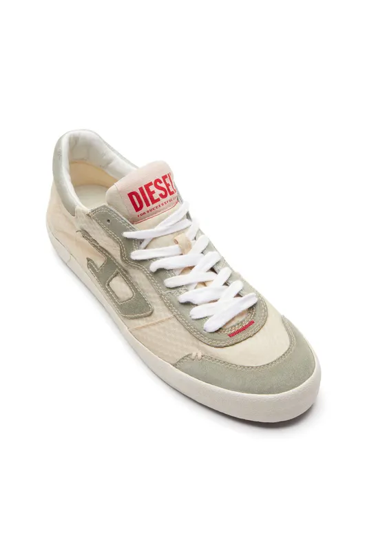 Diesel S-leroji Low W (Y03340PS326 https://nl.diesel.com/en/sneakers/s-leroji-low-w/Y03340PS326.htm)