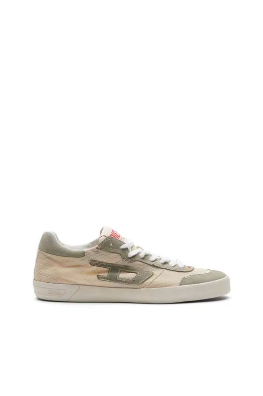 Diesel S-leroji Low W (Y03340PS326 https://nl.diesel.com/en/sneakers/s-leroji-low-w/Y03340PS326.htm)