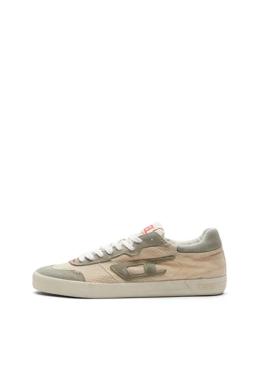Diesel S-leroji Low W (Y03340PS326 https://nl.diesel.com/en/sneakers/s-leroji-low-w/Y03340PS326.htm)