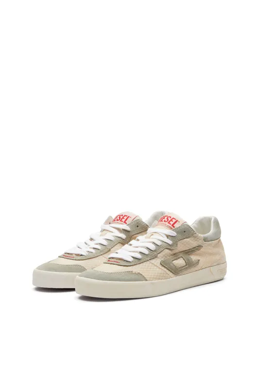 Diesel S-leroji Low W (Y03340PS326 https://nl.diesel.com/en/sneakers/s-leroji-low-w/Y03340PS326.htm)