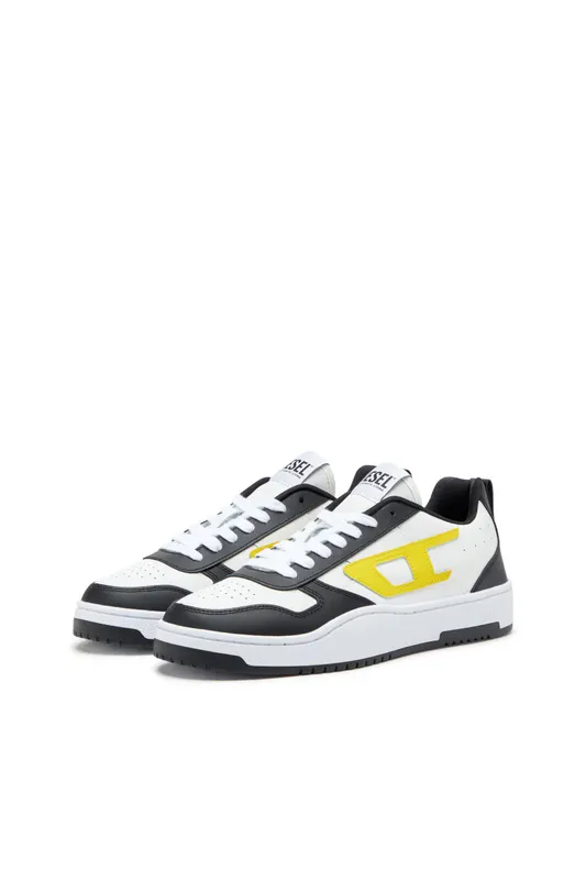 Diesel S-ukiyo V2 Low (Y03363P5576 https://nl.diesel.com/en/sneakers/s-ukiyo-v2-low/Y03363P5576.htm)