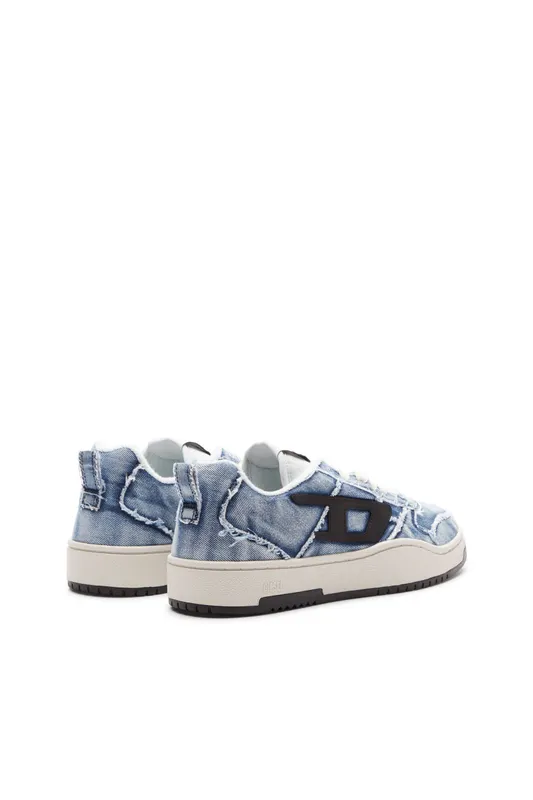 Diesel S-ukiyo V2 Low (Y03363PS923 H3306)