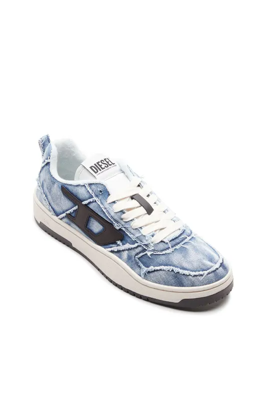 Diesel S-ukiyo V2 Low (Y03363PS923 H3306)