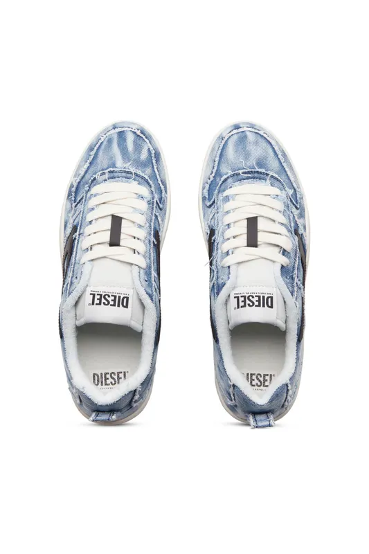 Diesel S-ukiyo V2 Low (Y03363PS923 H3306)