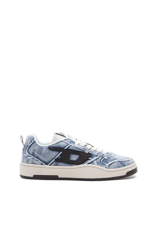 Diesel S-ukiyo V2 Low (Y03363PS923 H3306)