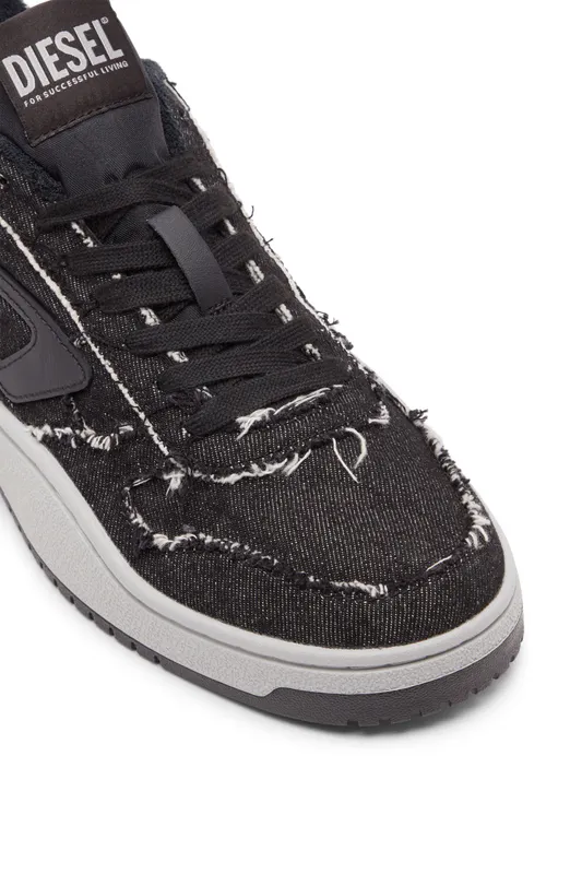 Diesel S-ukiyo V2 Low (Y03363PS923 T8013)
