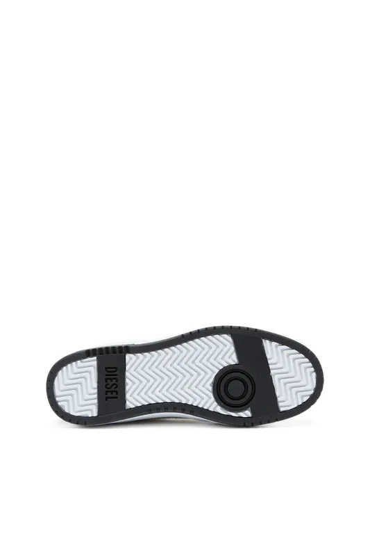 Diesel S-ukiyo V2 Mid (Y03364P5576 https://nl.diesel.com/en/sneakers/s-ukiyo-v2-mid/Y03364P5576.htm)