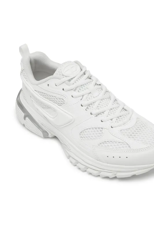 Diesel S-serendipity Pro-x1 (Y03373P0423 T1003)