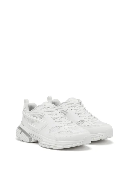 Diesel S-serendipity Pro-x1 (Y03373P0423 T1003)