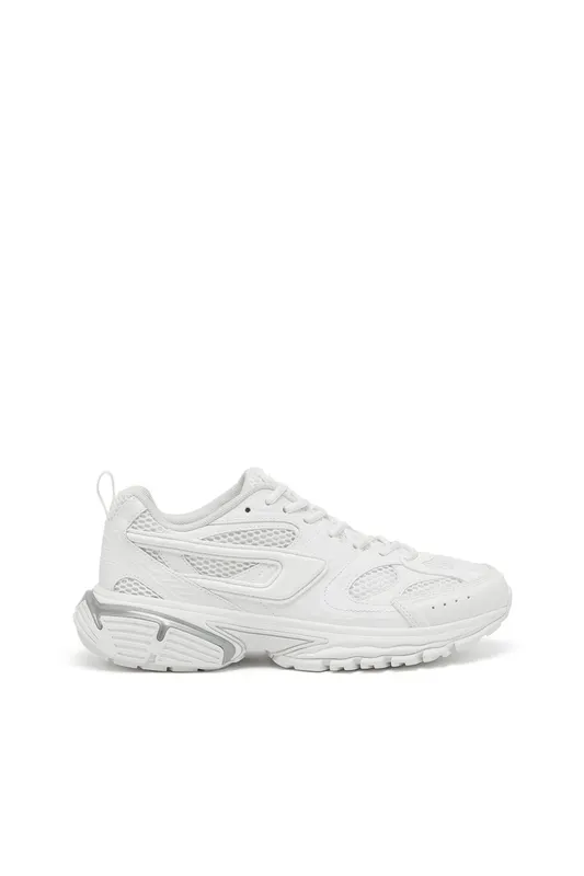 Diesel S-serendipity Pro-x1 (Y03373P0423 T1003)