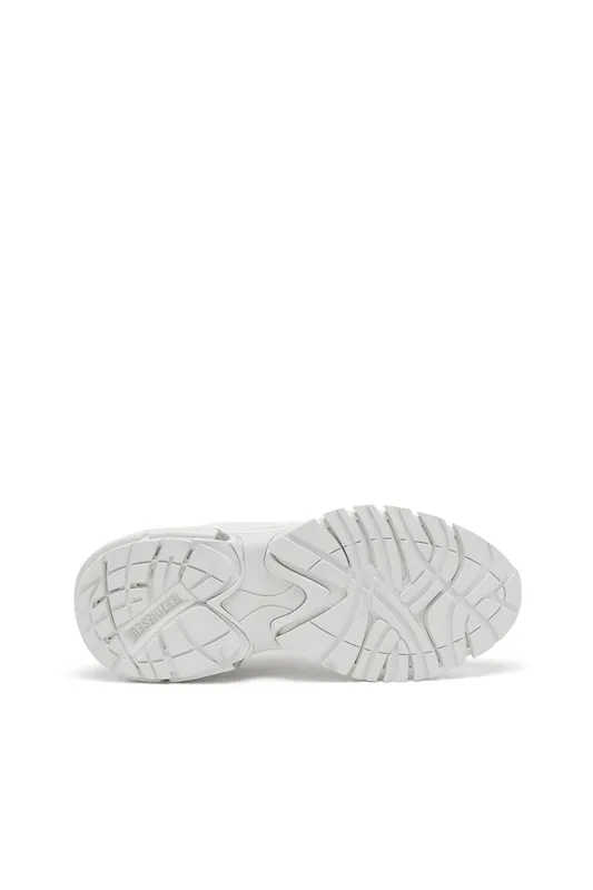 Diesel S-serendipity Pro-x1 (Y03373P0423 T1003)