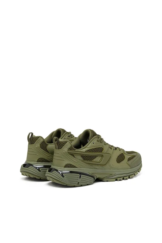 Diesel S-serendipity Pro-x1 (Y03373P0423 T7400)