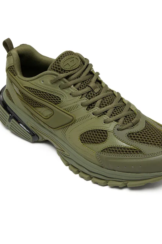 Diesel S-serendipity Pro-x1 (Y03373P0423 T7400)
