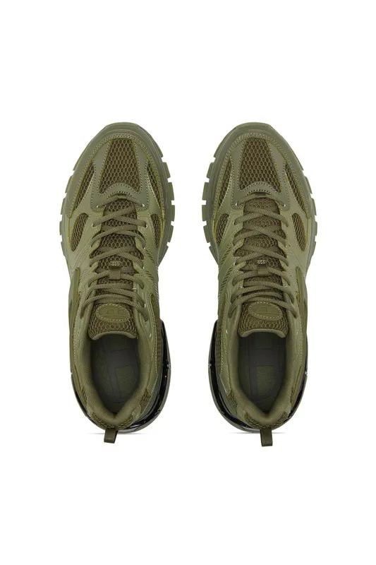Diesel S-serendipity Pro-x1 (Y03373P0423 T7400)
