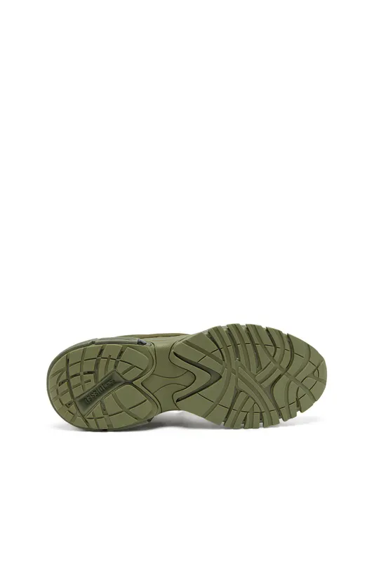 Diesel S-serendipity Pro-x1 (Y03373P0423 T7400)