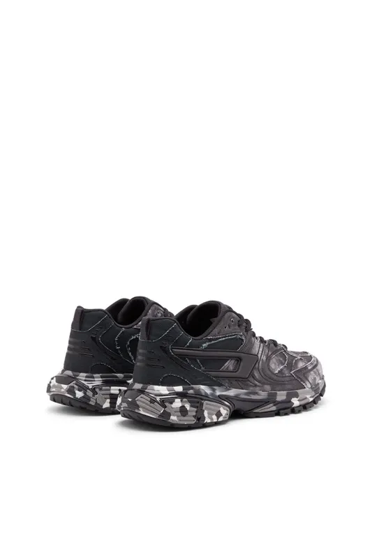 Diesel S-serendipity Pro-x1 (Y03373P6348 H1532)
