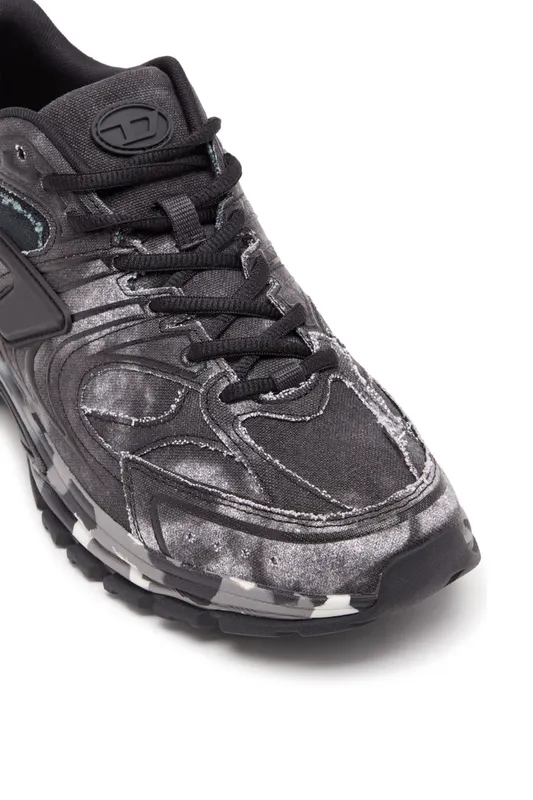 Diesel S-serendipity Pro-x1 (Y03373P6348 H1532)