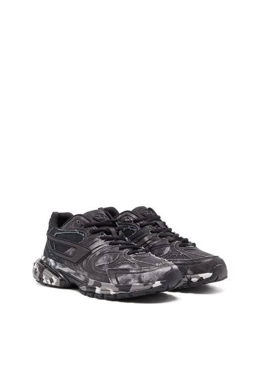 Diesel S-serendipity Pro-x1 (Y03373P6348 H1532)