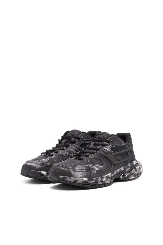 Diesel S-serendipity Pro-x1 (Y03373P6348 H1532)