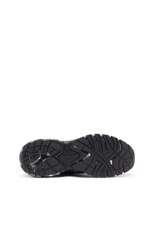 Diesel S-serendipity Pro-x1 (Y03373P6348 H1532)