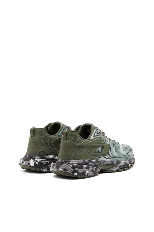 Diesel S-serendipity Pro-x1 (Y03373P6348 HA158)