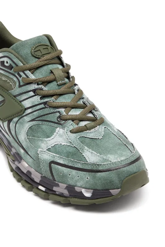 Diesel S-serendipity Pro-x1 (Y03373P6348 HA158)