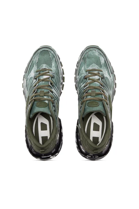 Diesel S-serendipity Pro-x1 (Y03373P6348 HA158)