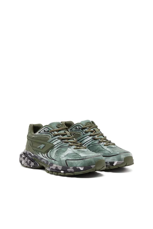 Diesel S-serendipity Pro-x1 (Y03373P6348 HA158)