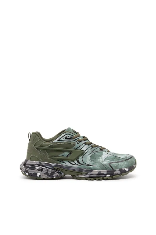 Diesel S-serendipity Pro-x1 (Y03373P6348 HA158)