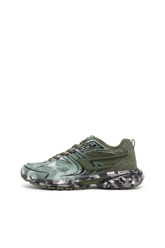 Diesel S-serendipity Pro-x1 (Y03373P6348 HA158)