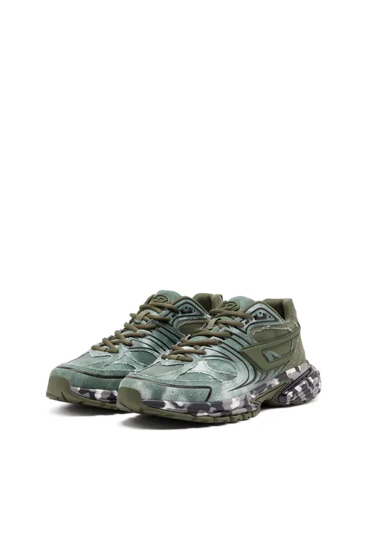 Diesel S-serendipity Pro-x1 (Y03373P6348 HA158)