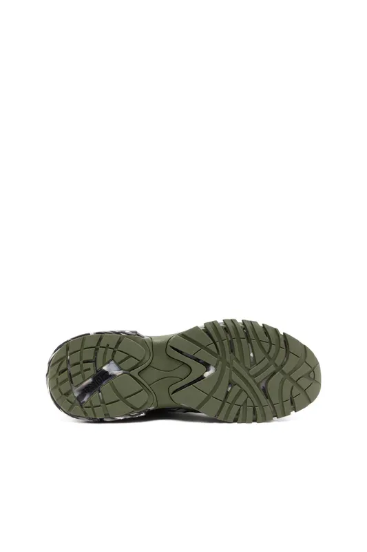 Diesel S-serendipity Pro-x1 (Y03373P6348 HA158)