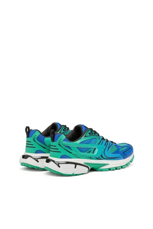 Diesel S-serendipity Pro-x1 (Y03373P6349 https://nl.diesel.com/en/sneakers/s-serendipity-pro-x1/Y03373P6349.htm)