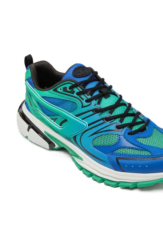 Diesel S-serendipity Pro-x1 (Y03373P6349 https://nl.diesel.com/en/sneakers/s-serendipity-pro-x1/Y03373P6349.htm)