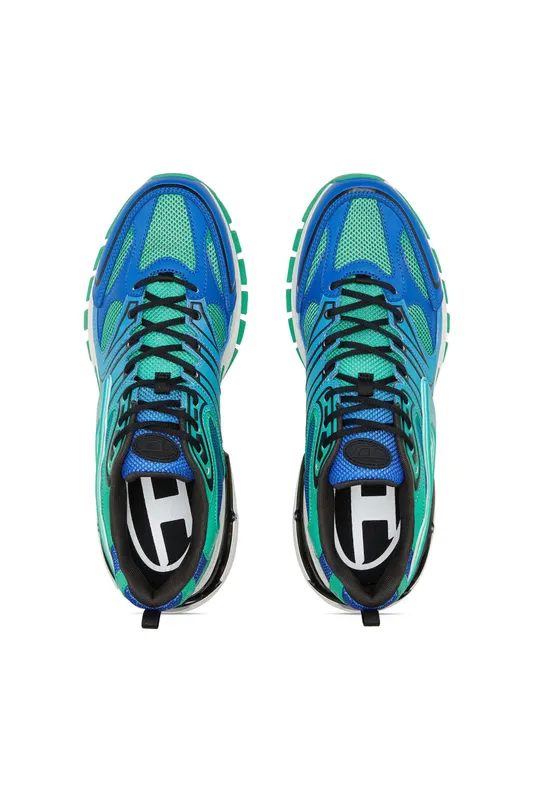 Diesel S-serendipity Pro-x1 (Y03373P6349 https://nl.diesel.com/en/sneakers/s-serendipity-pro-x1/Y03373P6349.htm)