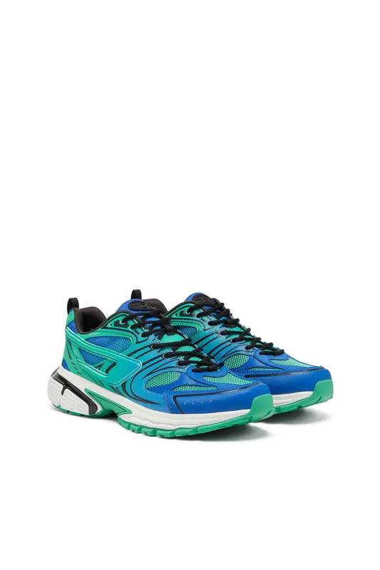 Diesel S-serendipity Pro-x1 (Y03373P6349 https://nl.diesel.com/en/sneakers/s-serendipity-pro-x1/Y03373P6349.htm)