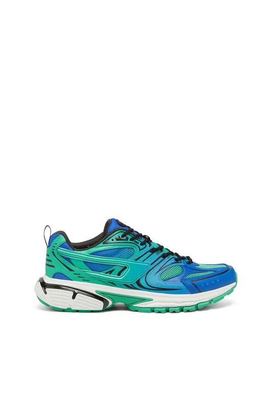 Diesel S-serendipity Pro-x1 (Y03373P6349 https://nl.diesel.com/en/sneakers/s-serendipity-pro-x1/Y03373P6349.htm)