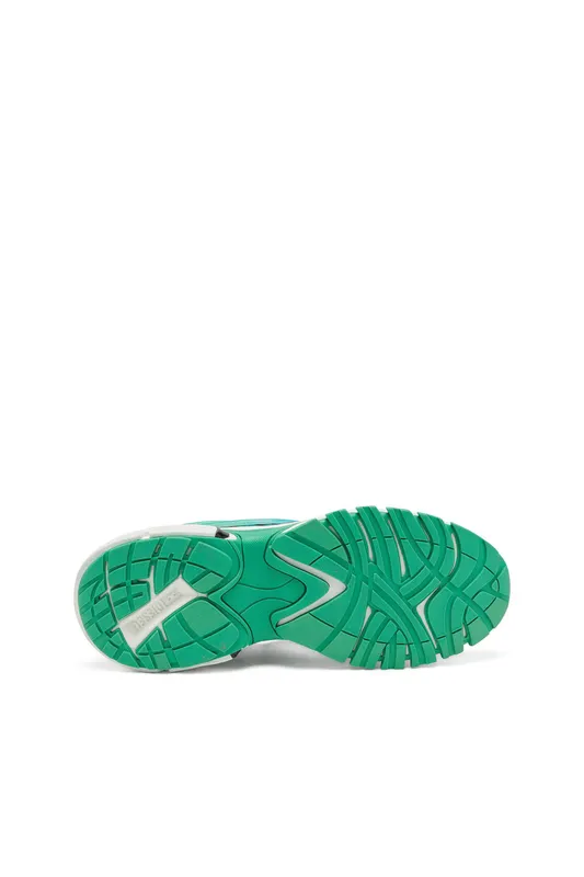Diesel S-serendipity Pro-x1 (Y03373P6349 https://nl.diesel.com/en/sneakers/s-serendipity-pro-x1/Y03373P6349.htm)