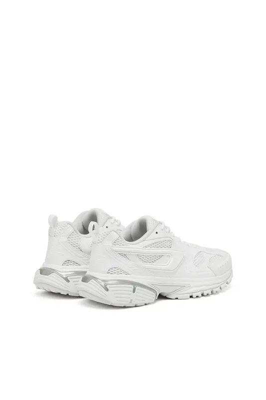 Diesel S-serendipity Pro-x1 W (Y03374P0423 https://nl.diesel.com/en/sneakers/s-serendipity-pro-x1-w/Y03374P0423.htm)