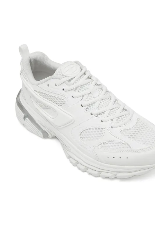 Diesel S-serendipity Pro-x1 W (Y03374P0423 https://nl.diesel.com/en/sneakers/s-serendipity-pro-x1-w/Y03374P0423.htm)