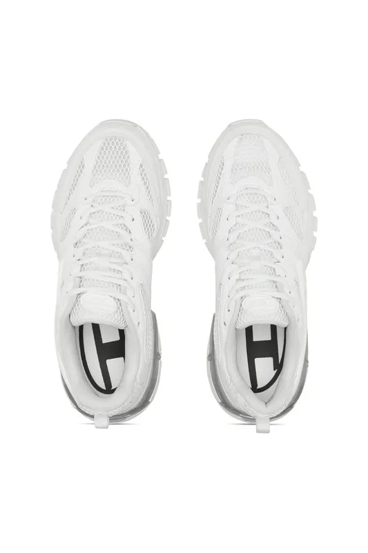 Diesel S-serendipity Pro-x1 W (Y03374P0423 https://nl.diesel.com/en/sneakers/s-serendipity-pro-x1-w/Y03374P0423.htm)