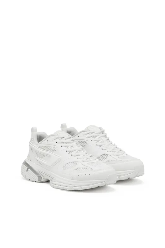 Diesel S-serendipity Pro-x1 W (Y03374P0423 https://nl.diesel.com/en/sneakers/s-serendipity-pro-x1-w/Y03374P0423.htm)