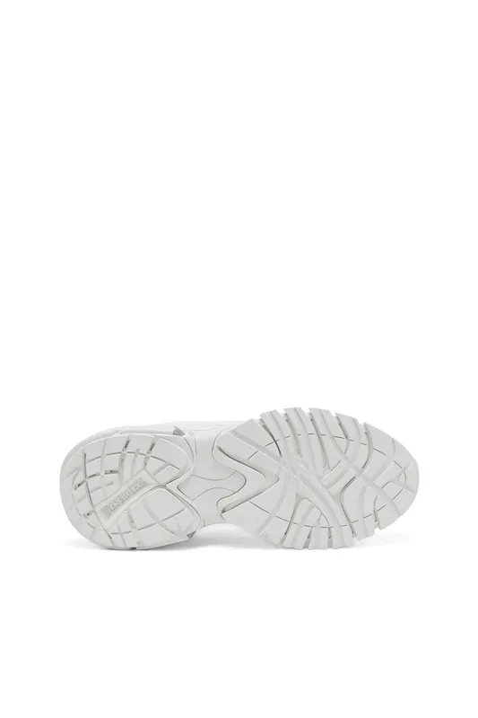 Diesel S-serendipity Pro-x1 W (Y03374P0423 https://nl.diesel.com/en/sneakers/s-serendipity-pro-x1-w/Y03374P0423.htm)