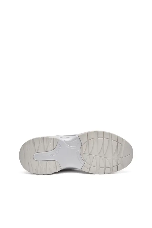 Diesel S-d-runner X (Y03440P6690 T9002)
