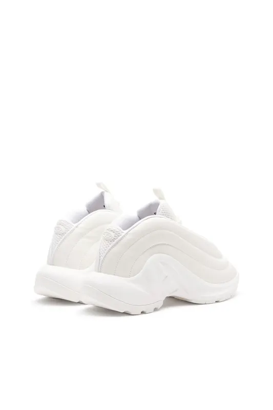 Diesel S-d-runner X (Y03440P6691 https://nl.diesel.com/en/sneakers/s-d-runner-x/Y03440P6691.htm)