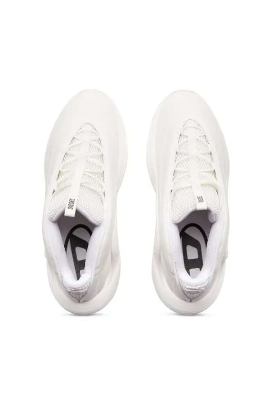 Diesel S-d-runner X (Y03440P6691 https://nl.diesel.com/en/sneakers/s-d-runner-x/Y03440P6691.htm)